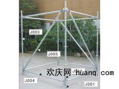 現(xiàn)貨鋁合金桁架，專業(yè)音響設(shè)備一站式采購(gòu)——廣州市番禺區(qū)石基眾展億緣音響設(shè)備廠