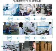 高清圖片在現(xiàn)代網(wǎng)頁(yè)制作中的關(guān)鍵角色與應(yīng)用策略